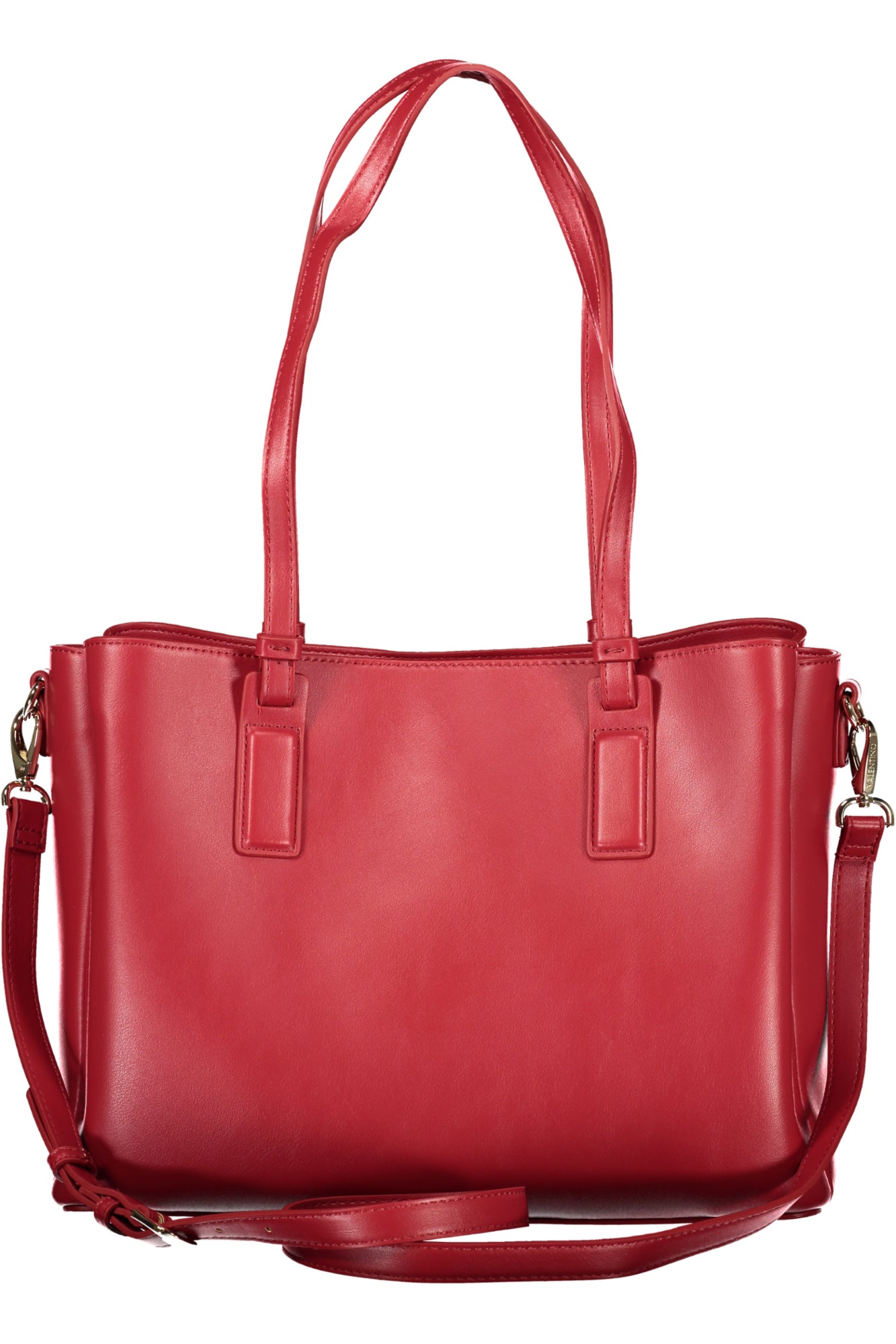 VALENTINO BAGS WOMEN'S RED BAG