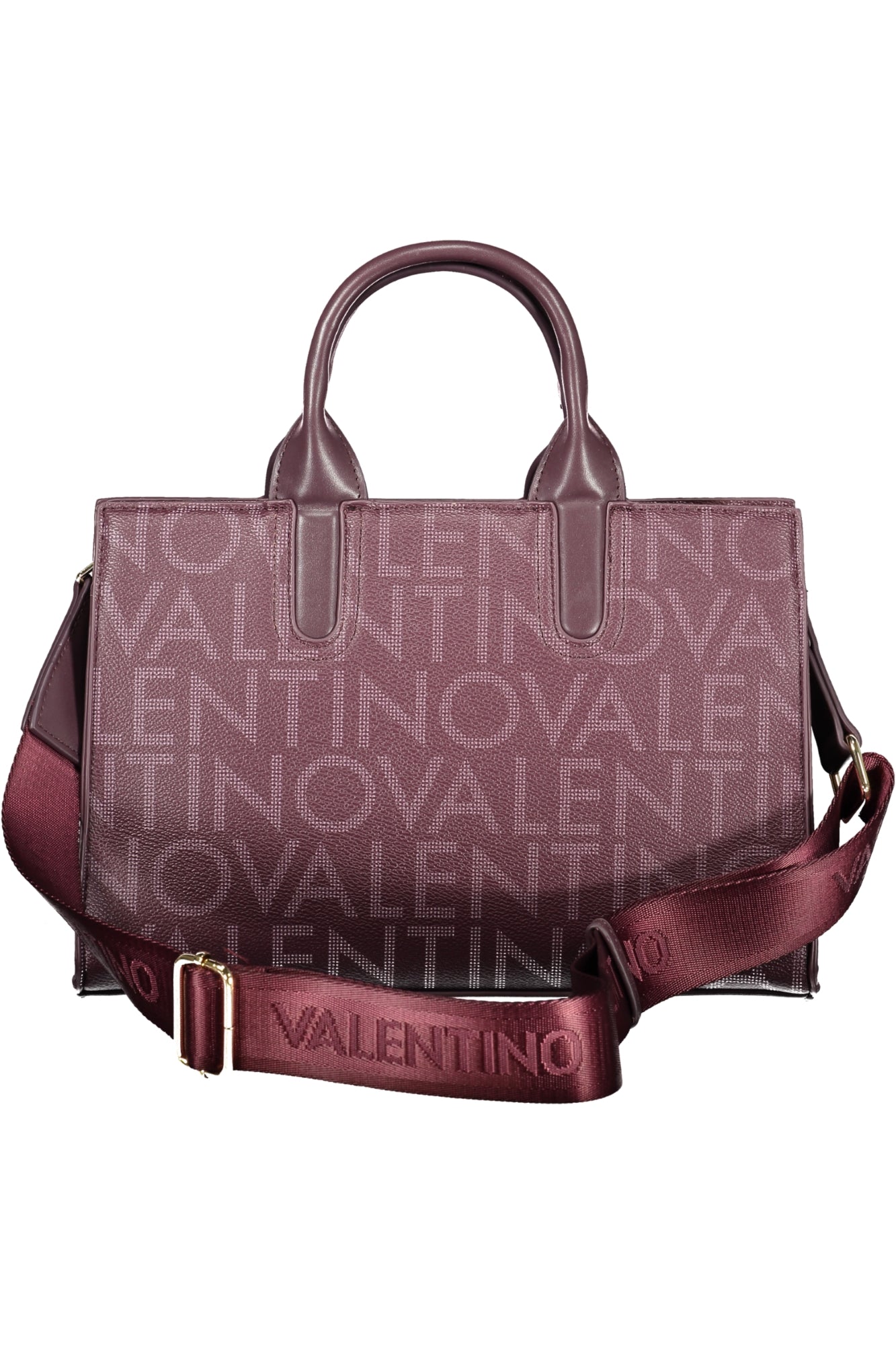 VALENTINO BAGS