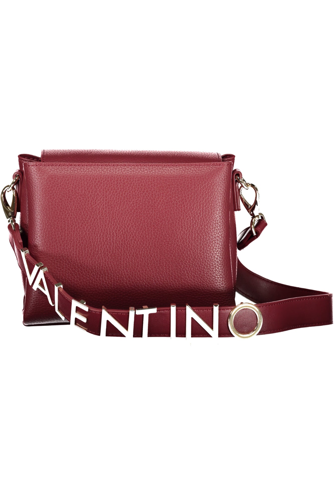 VALENTINO BAGS