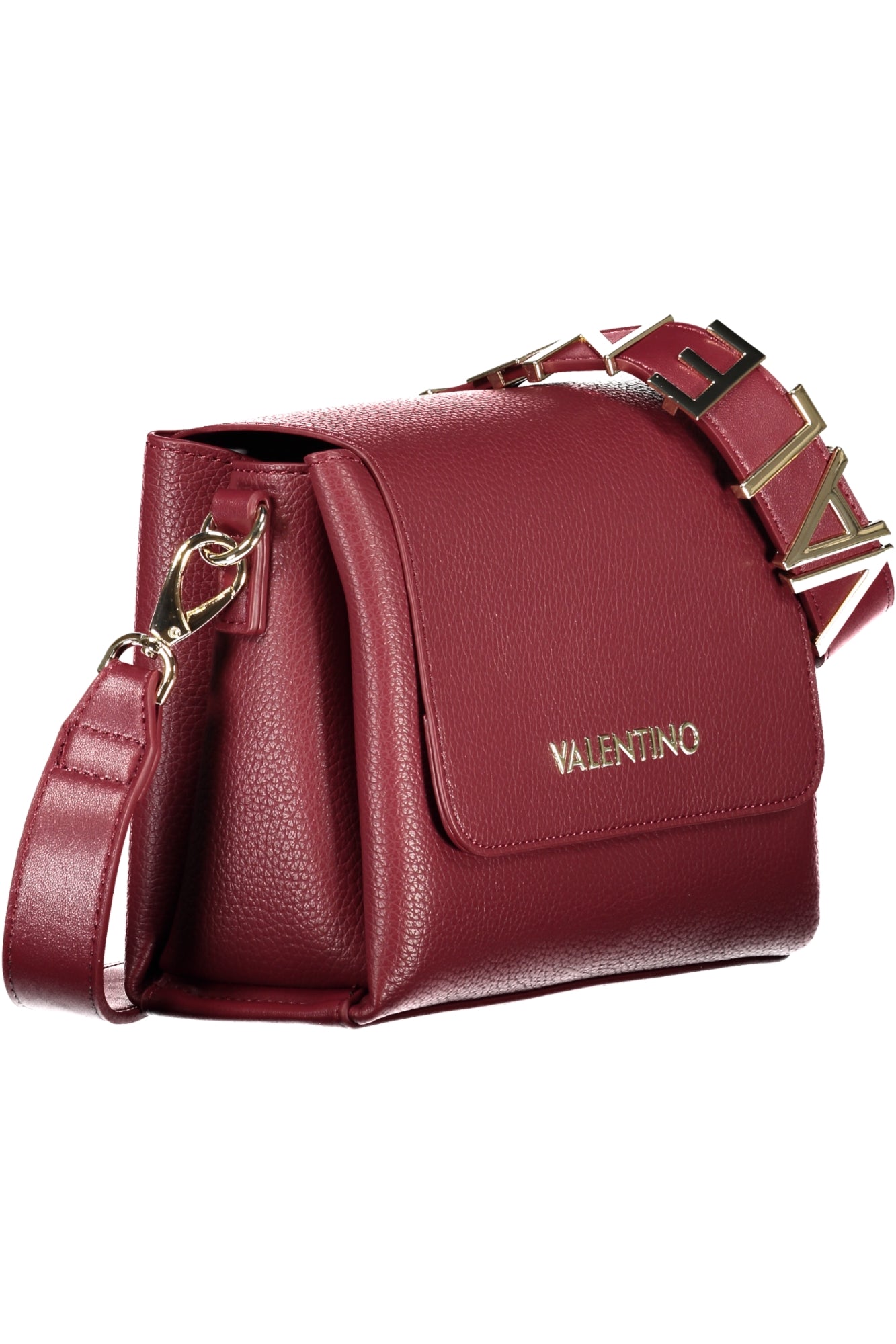 VALENTINO BAGS