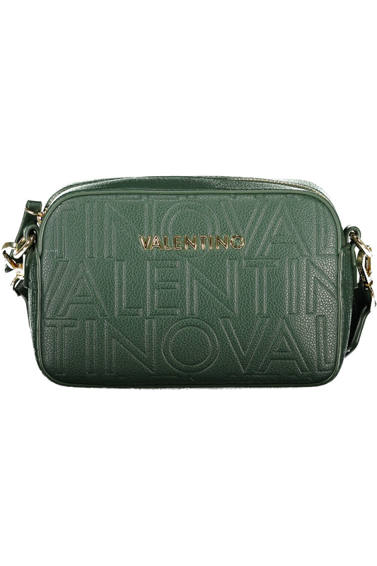 VALENTINO BAGS