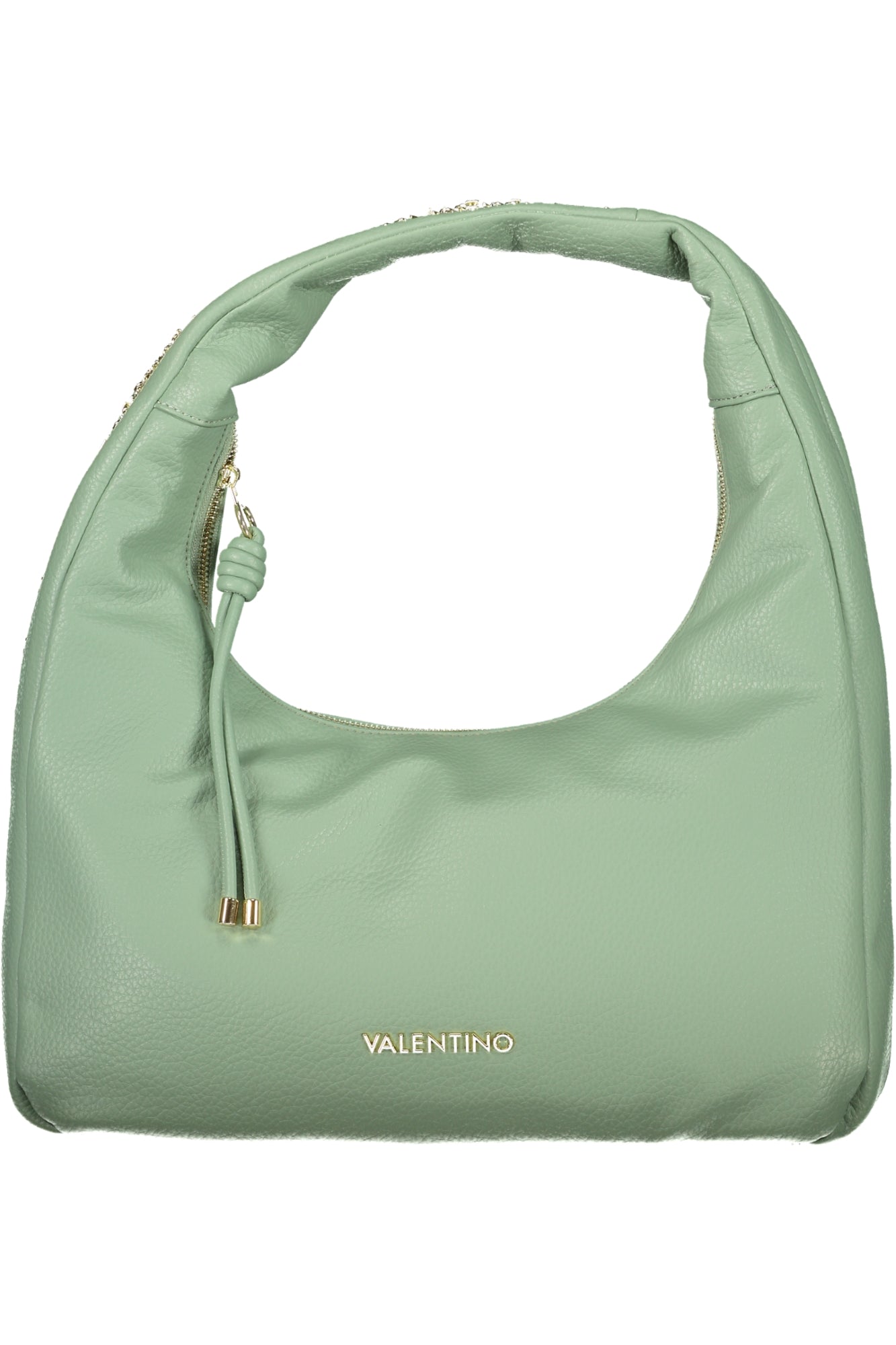 VALENTINO BAGS WOMEN'S GREEN BAG