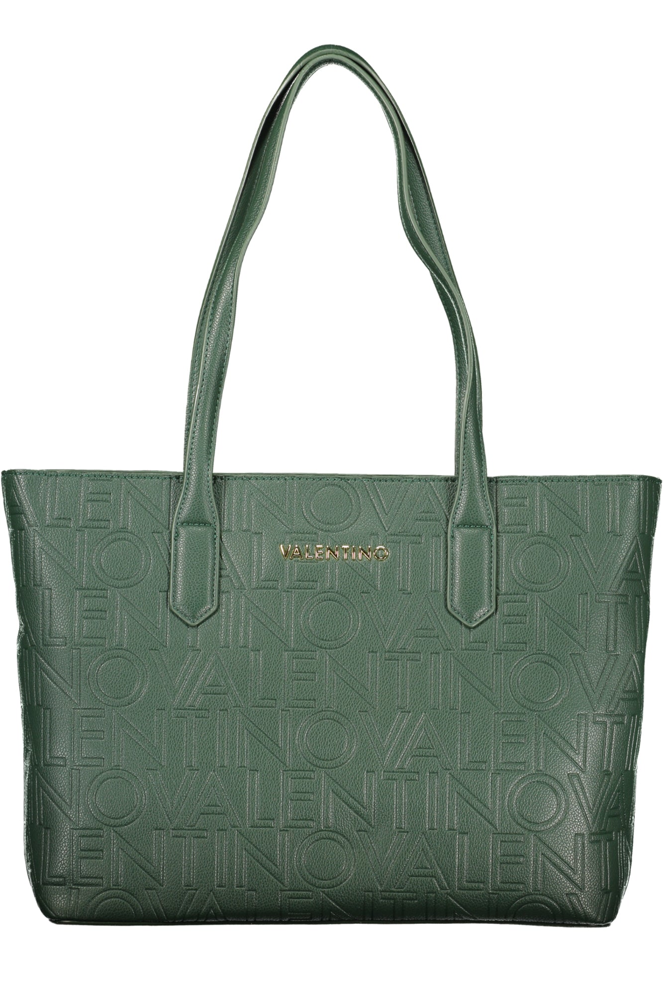 VALENTINO BAGS