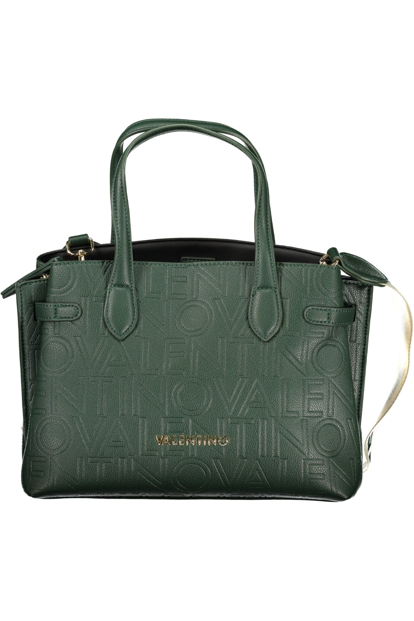 VALENTINO BAGS