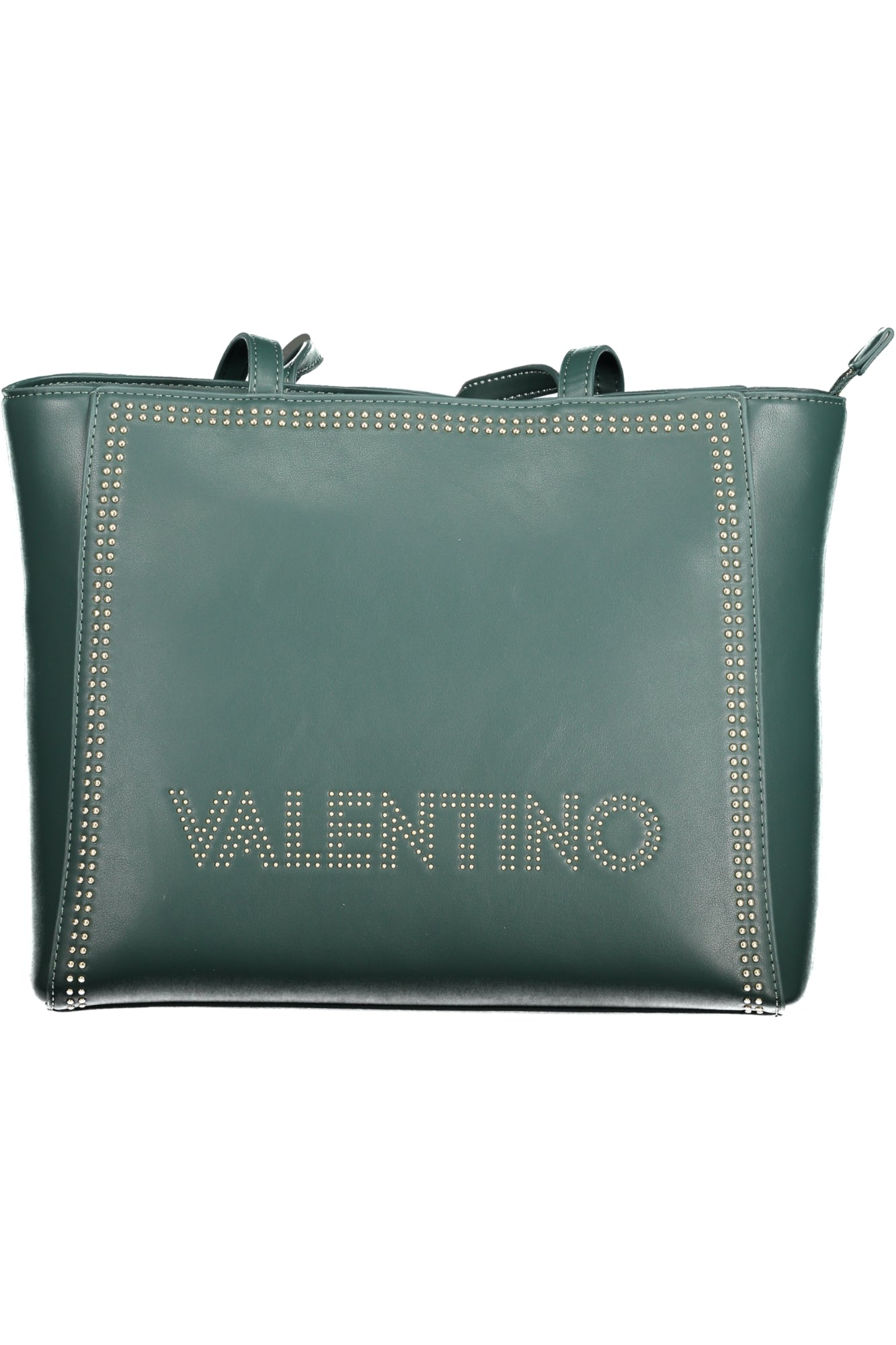 VALENTINO BAG