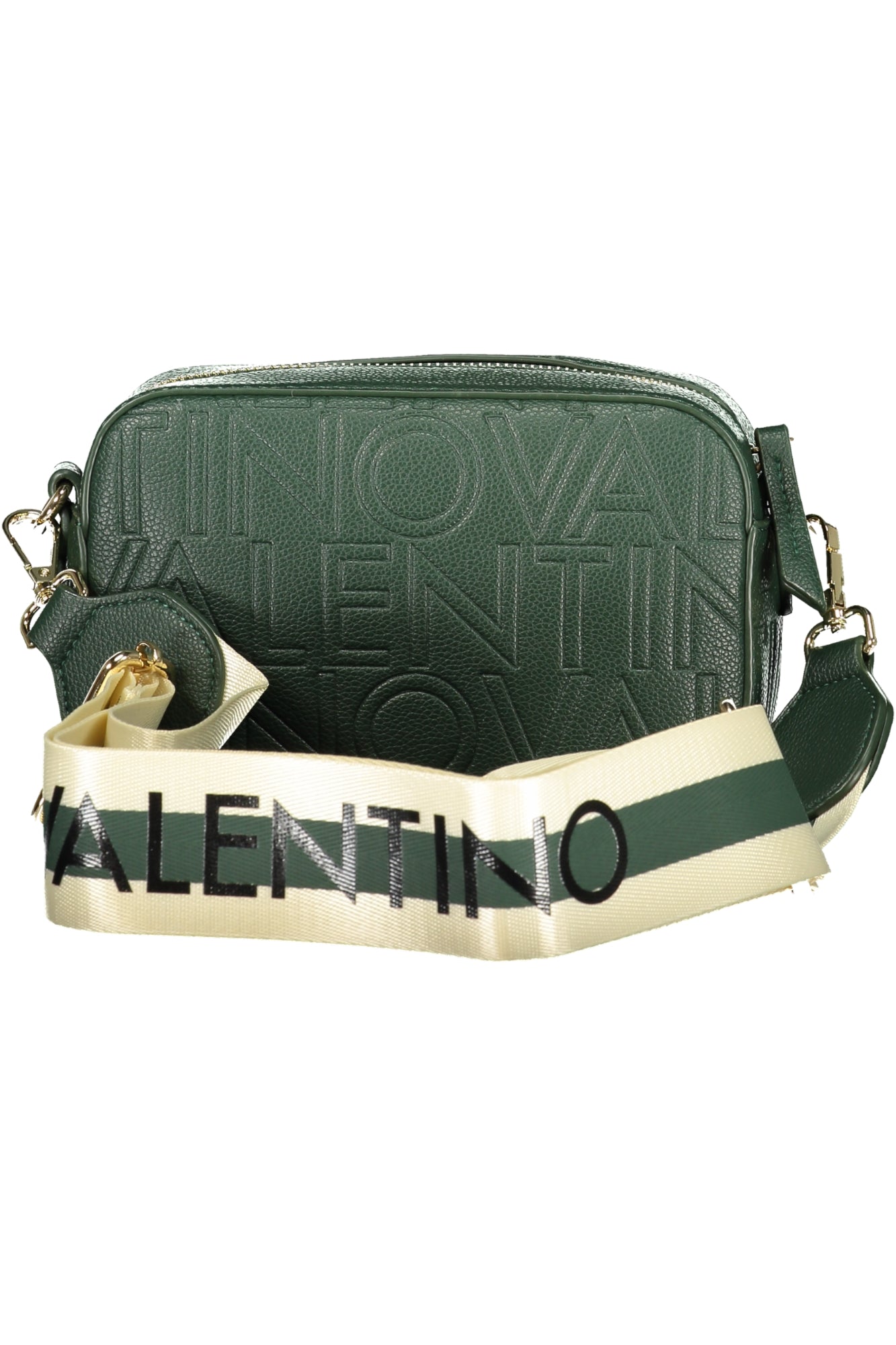 VALENTINO BAGS