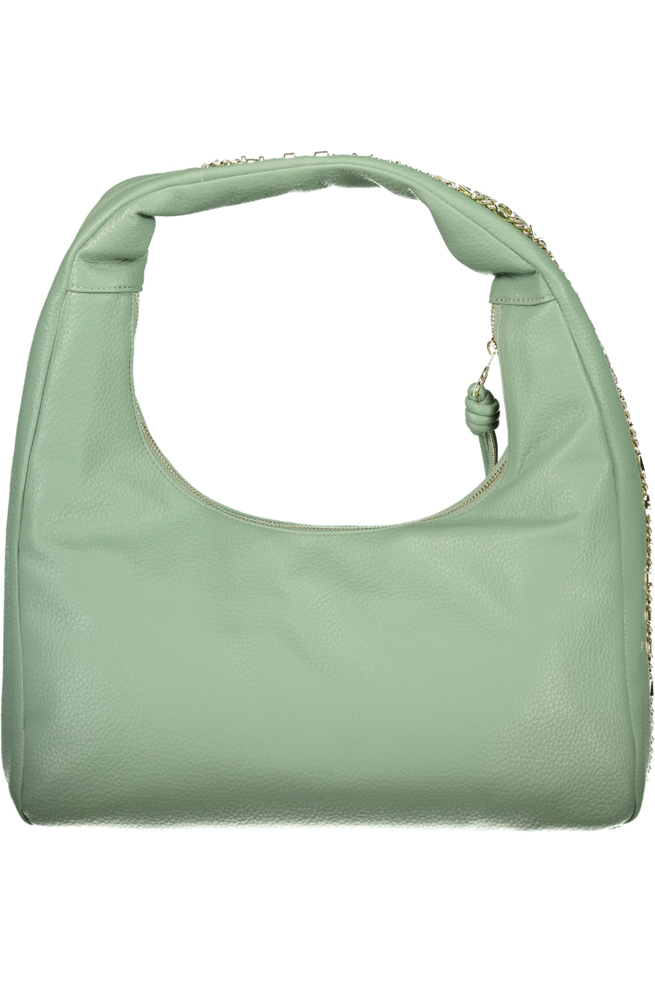 VALENTINO BAGS WOMEN'S GREEN BAG
