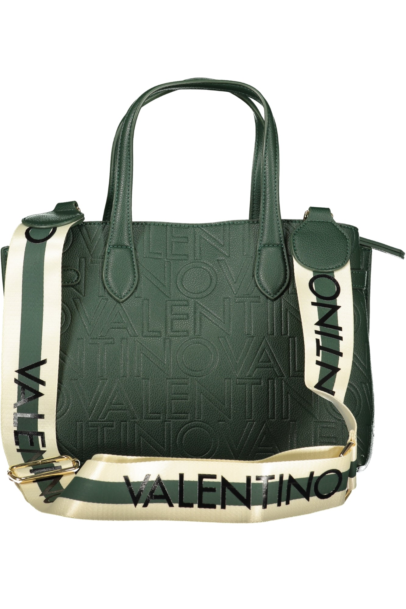 VALENTINO BAGS