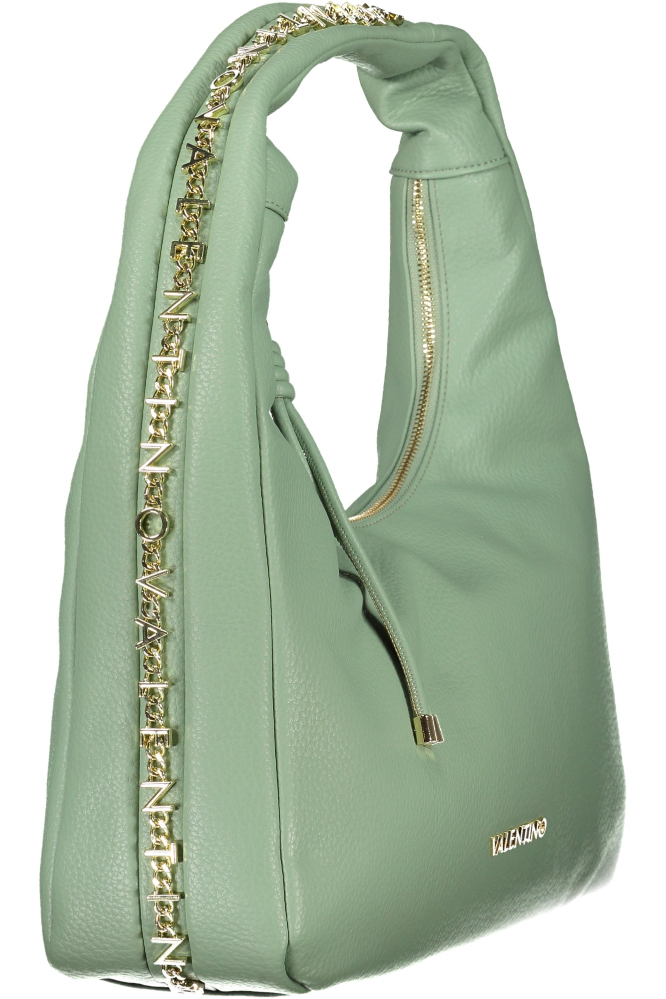 VALENTINO BAGS WOMEN'S GREEN BAG