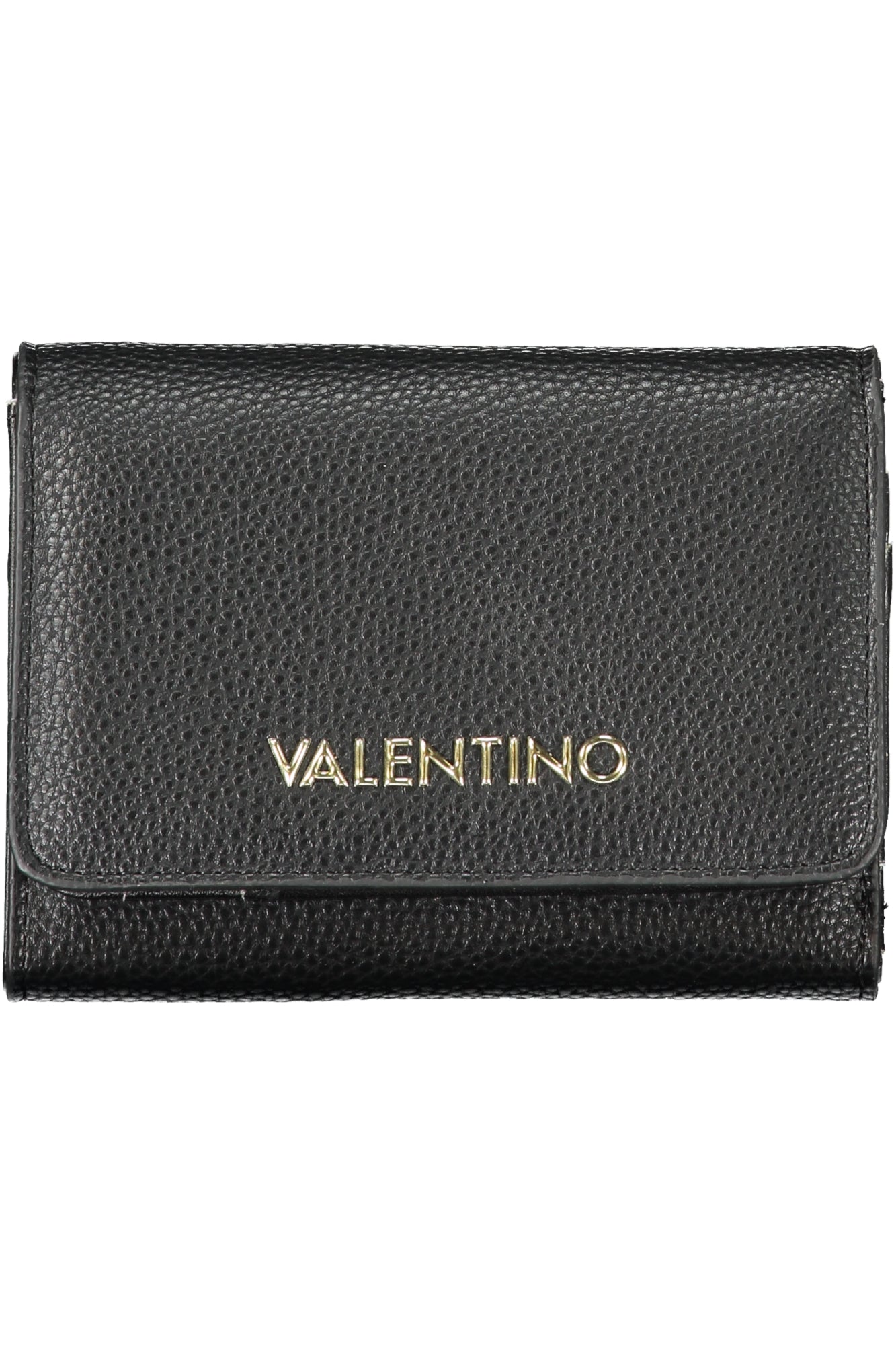 VALENTINO WALLET