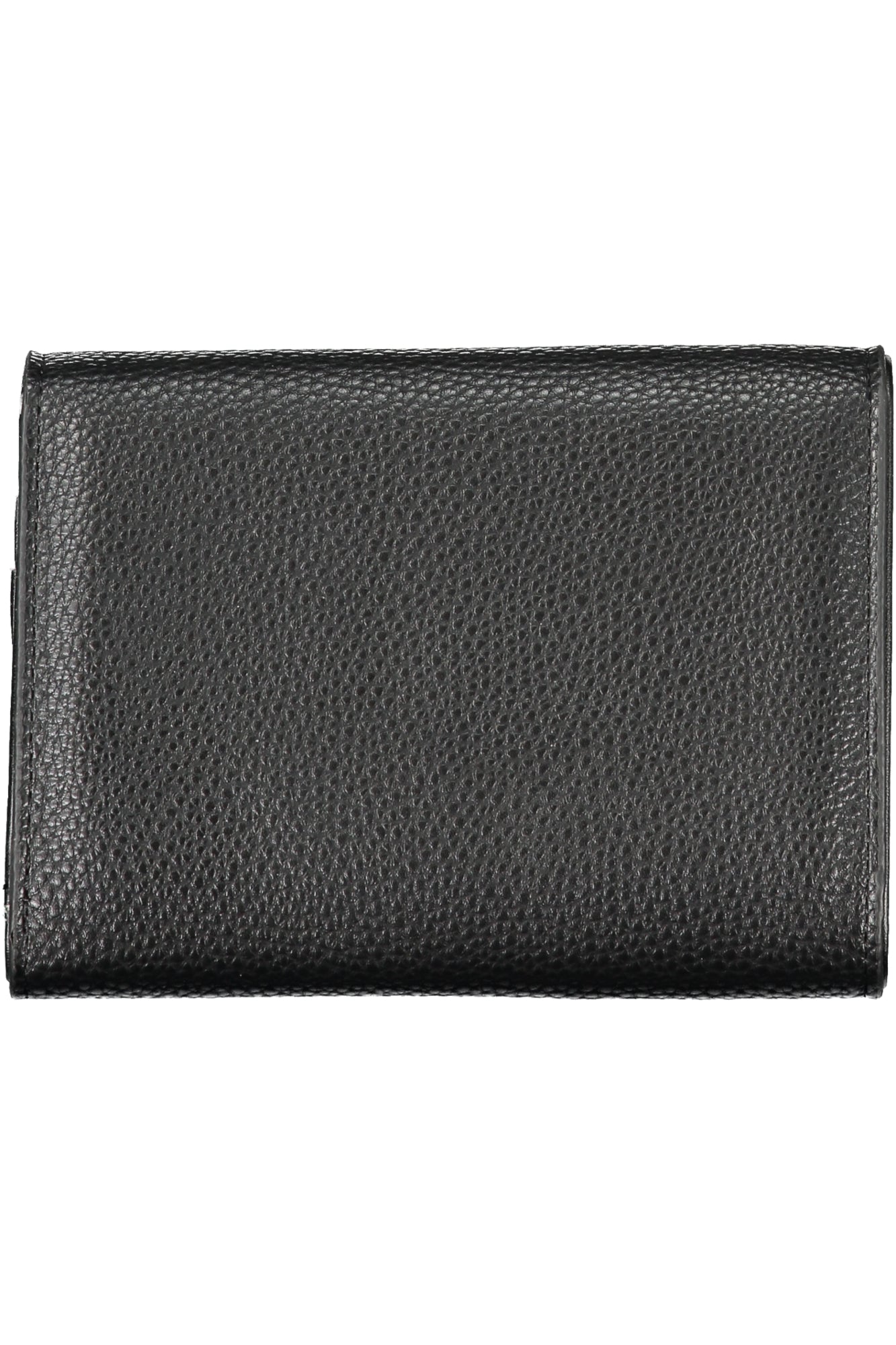 VALENTINO WALLET