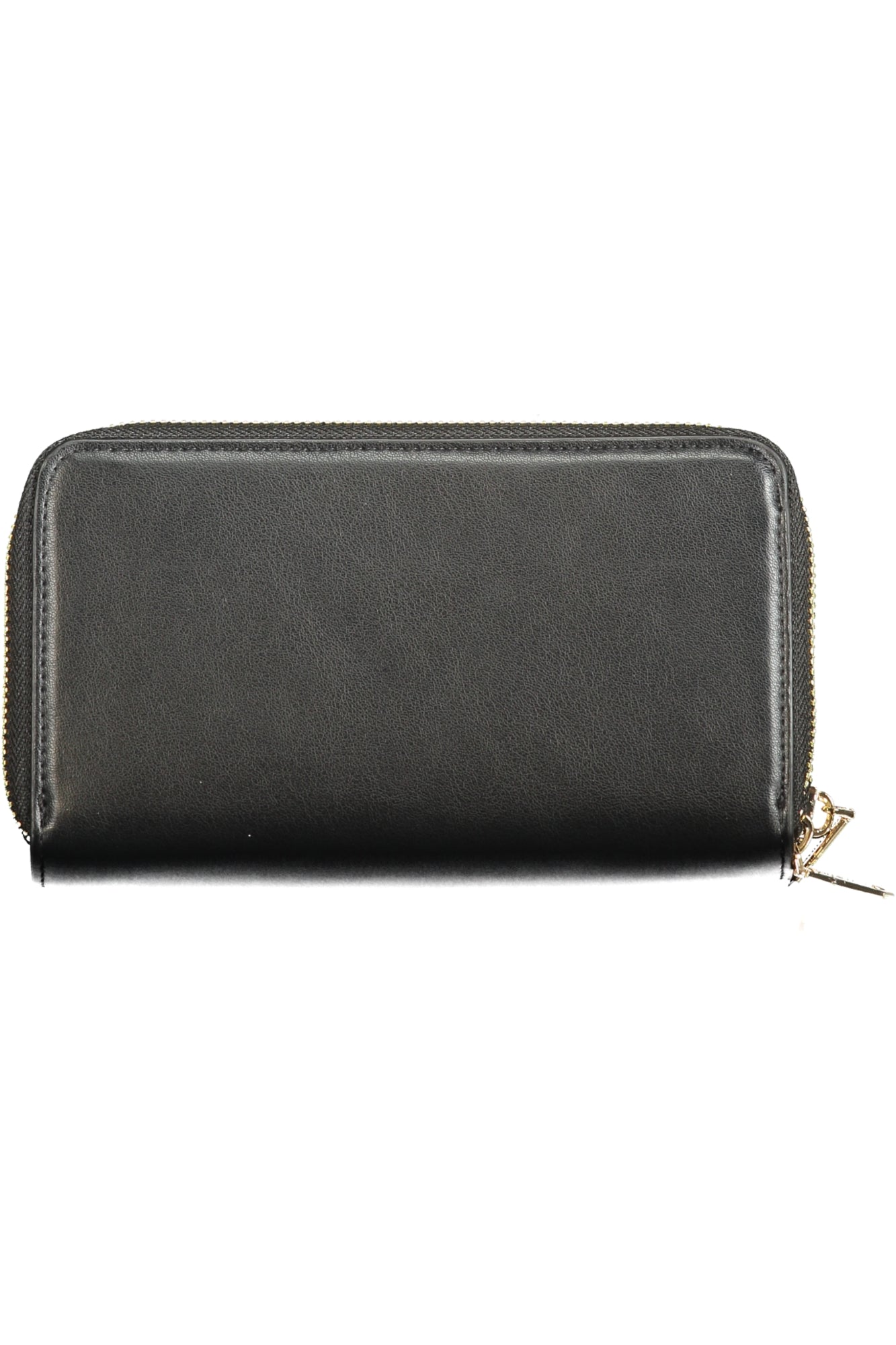 VALENTINO BAGS WOMEN'S BLACK WALLET