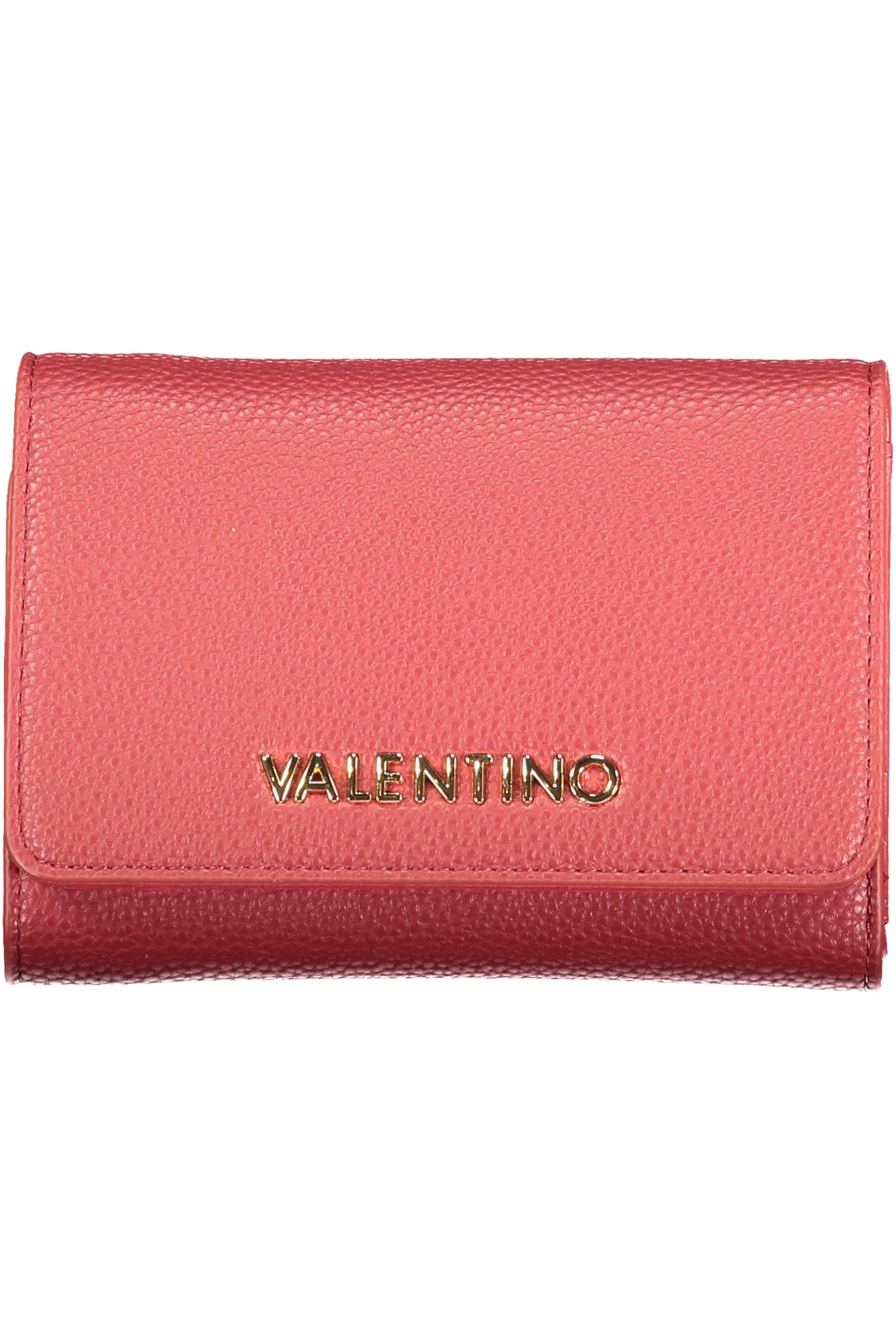 VALENTINO BAGS