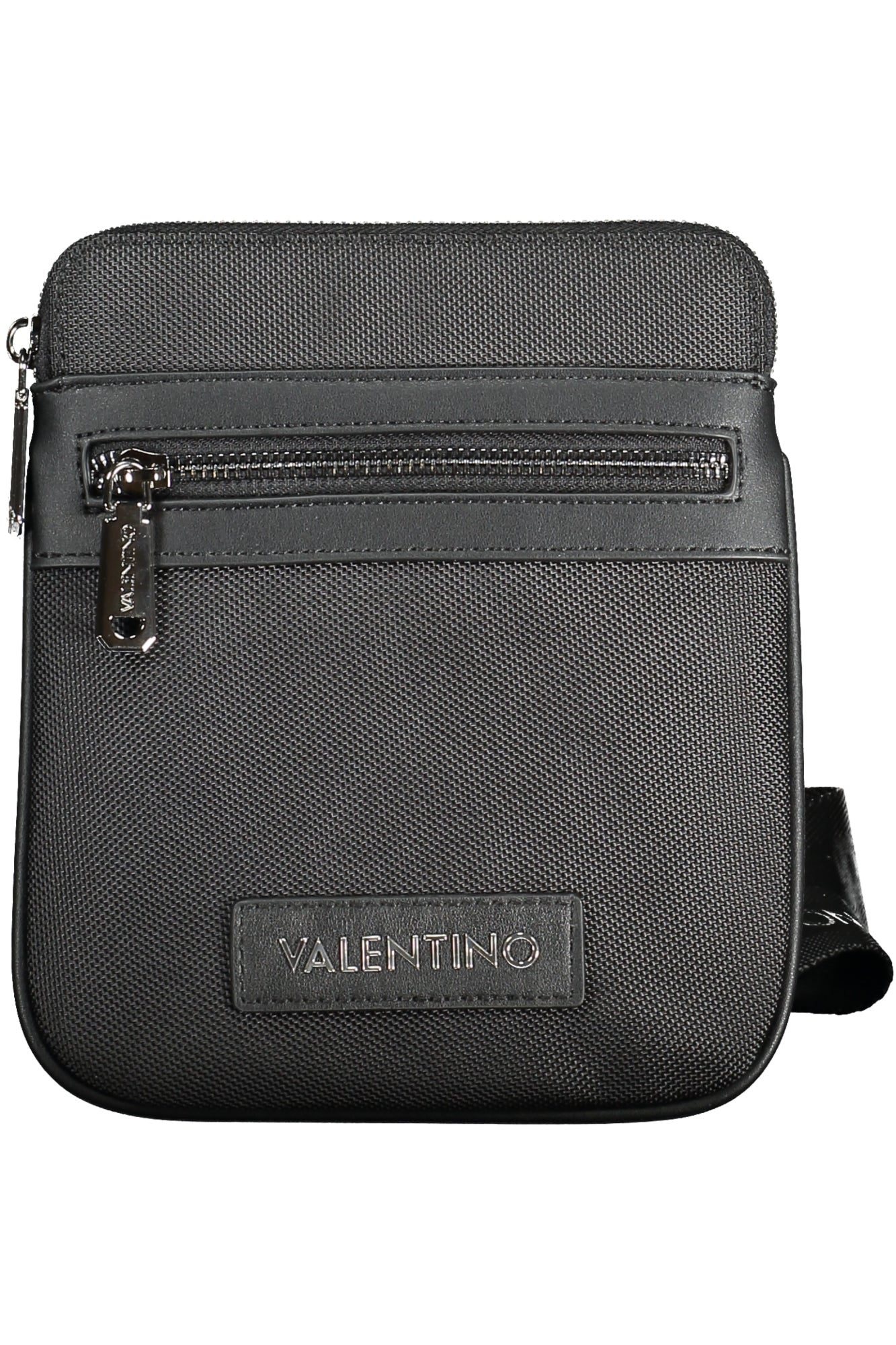 VALENTINO BAG