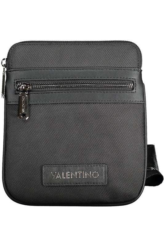 VALENTINO BAG