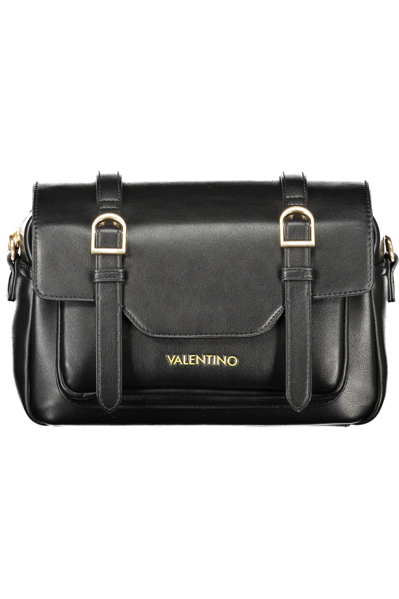 VALENTINO WOMEN'S BLACK BAG