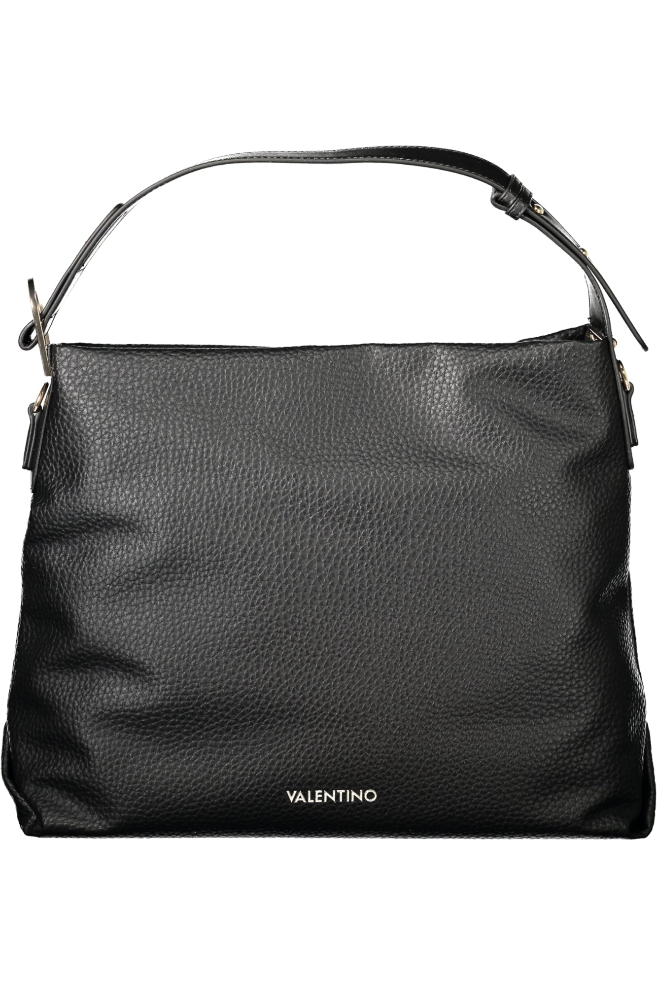 VALENTINO WOMEN'S BLACK BAG