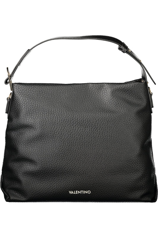 VALENTINO WOMEN'S BLACK BAG