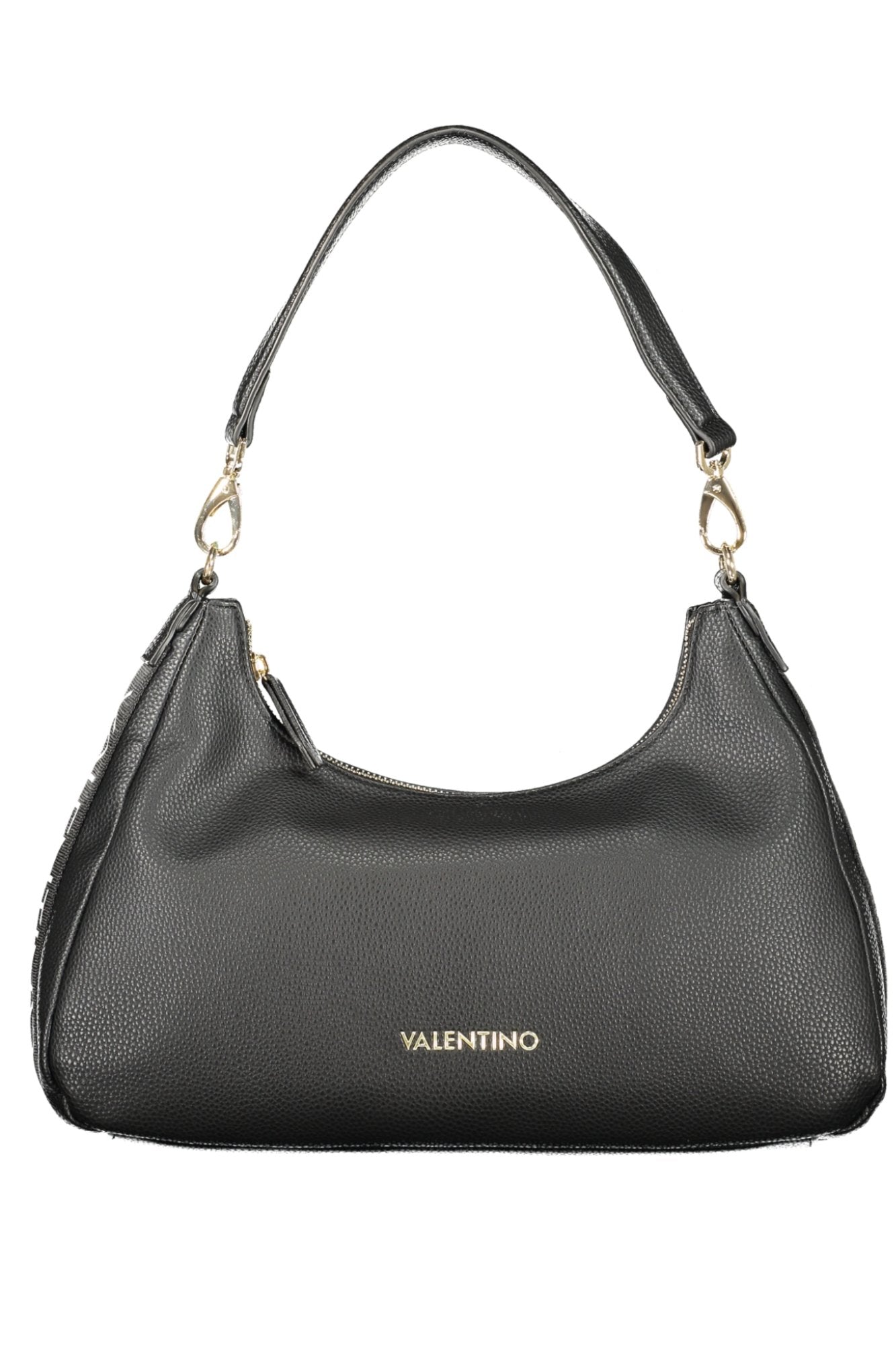 VALENTINO WOMEN'S BLACK BAG