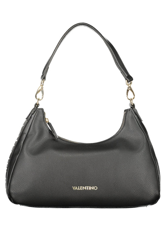 VALENTINO WOMEN'S BLACK BAG