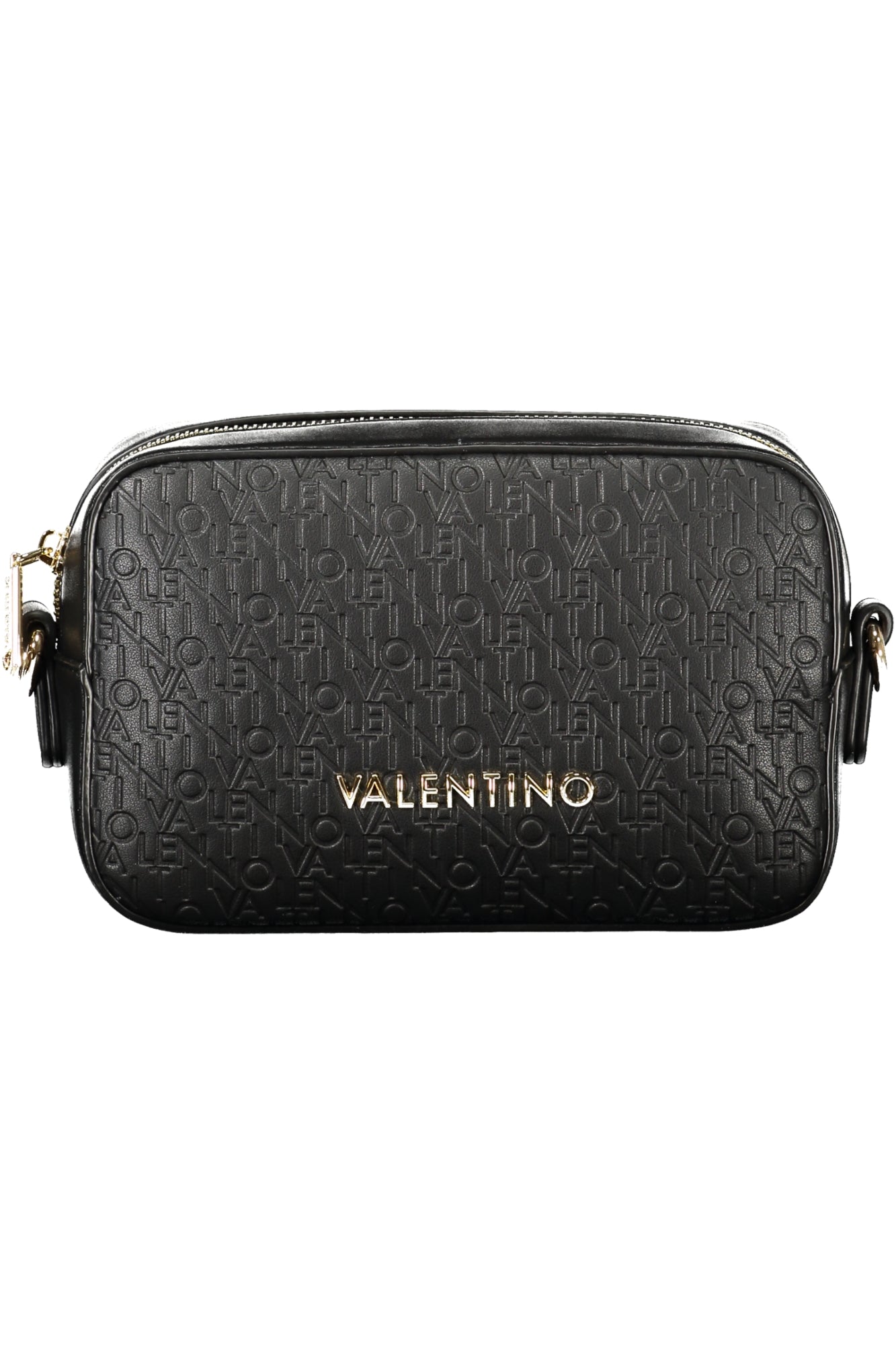 VALENTINO WOMEN'S BLACK BAG