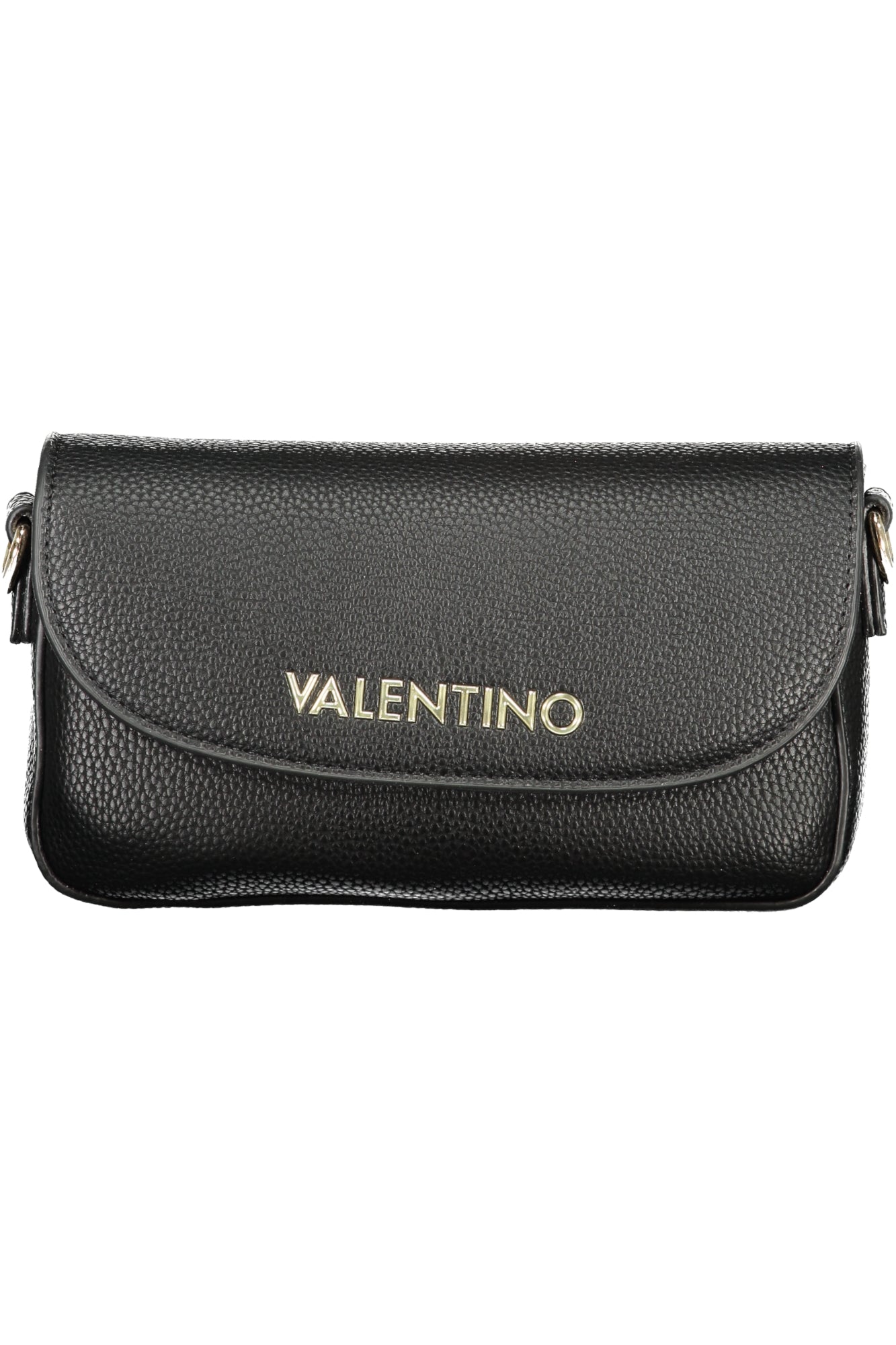 VALENTINO WOMEN'S BLACK BAG