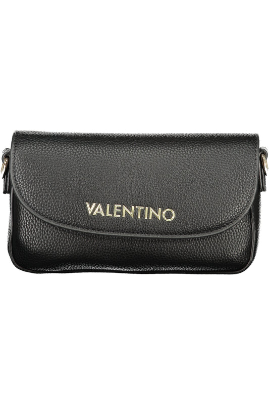 VALENTINO WOMEN'S BLACK BAG