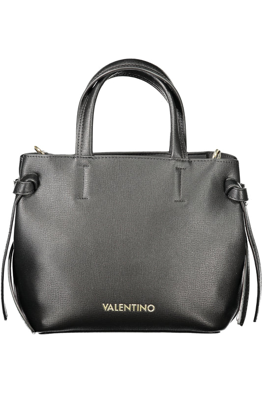VALENTINO WOMEN'S BLACK BAG