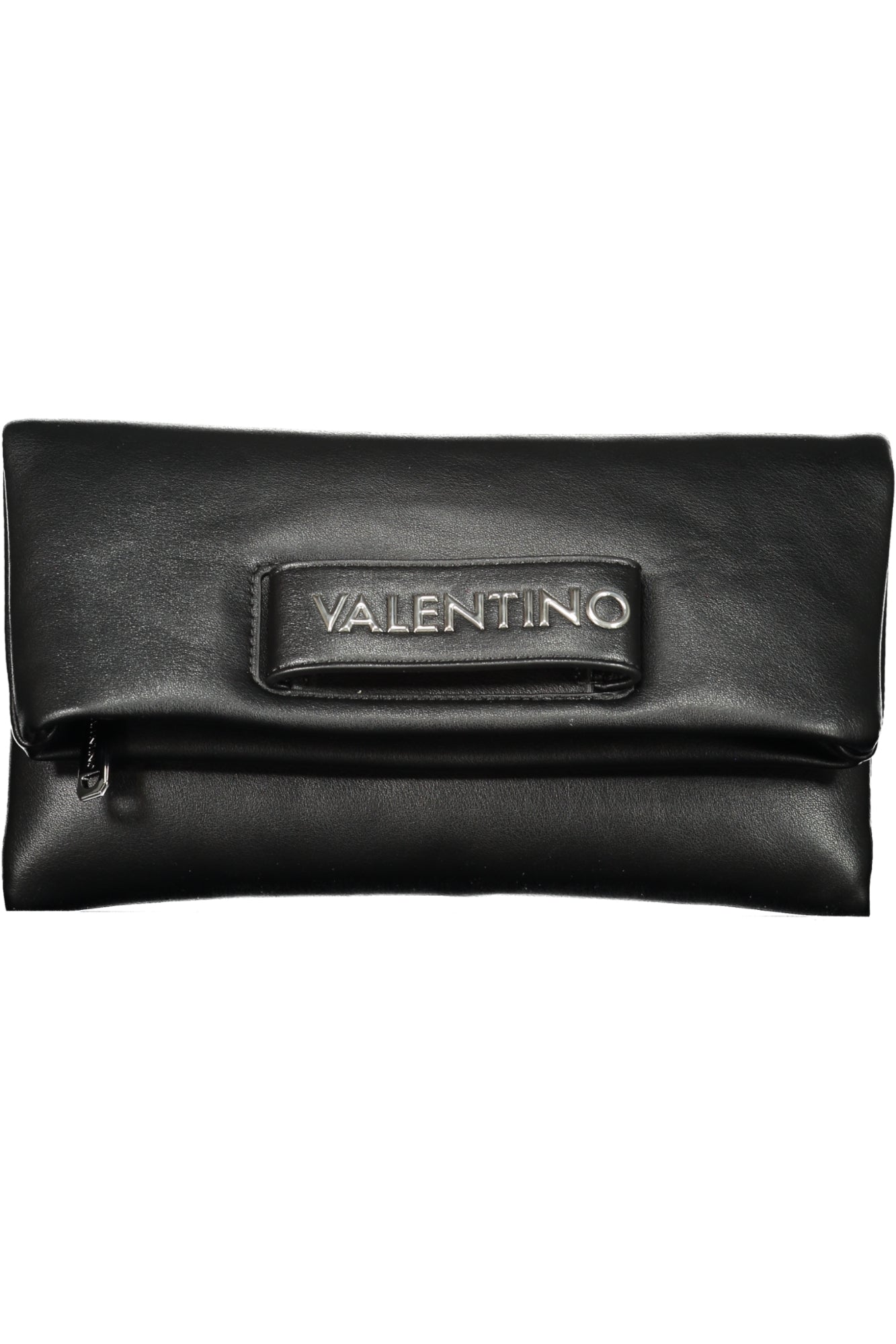 VALENTINO WOMEN'S BLACK BAG
