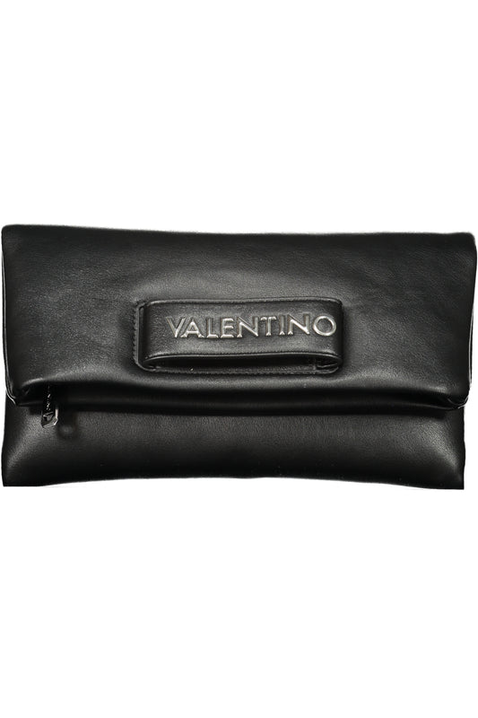 VALENTINO WOMEN'S BLACK BAG