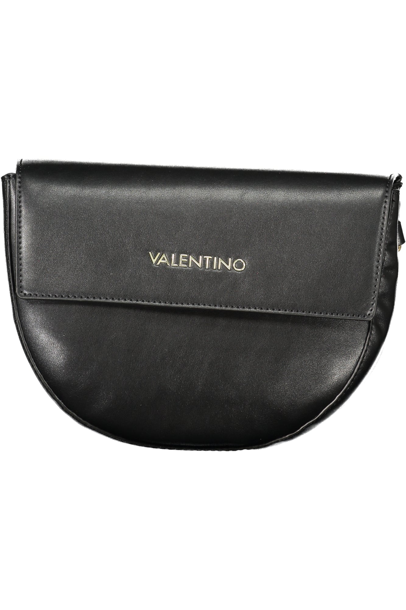 VALENTINO WOMEN'S BLACK BAG