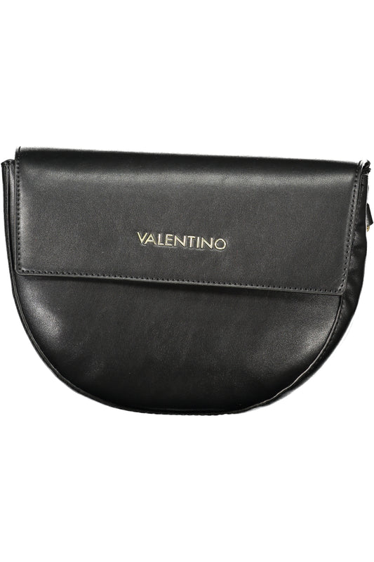 VALENTINO WOMEN'S BLACK BAG