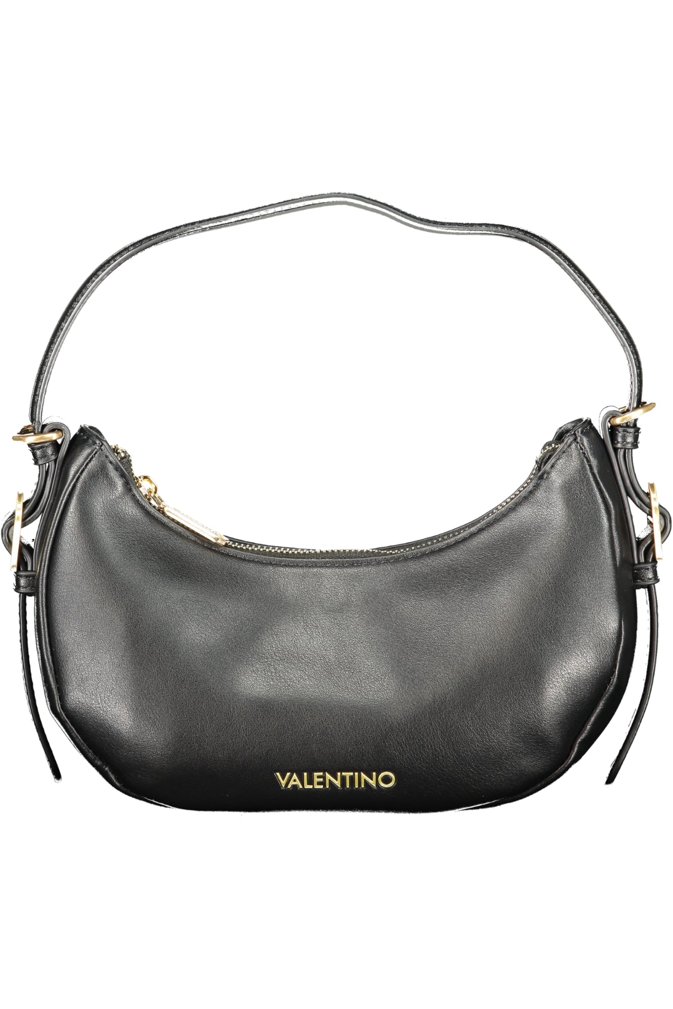 VALENTINO WOMEN'S BLACK BAG