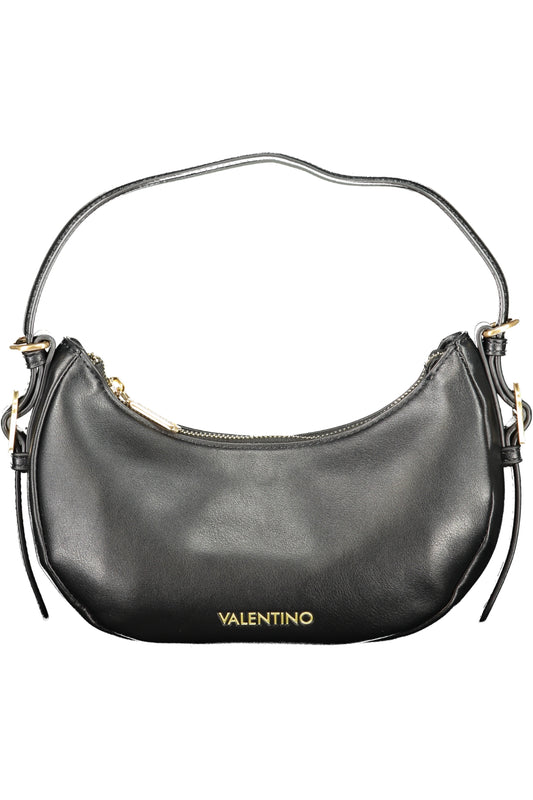 VALENTINO WOMEN'S BLACK BAG