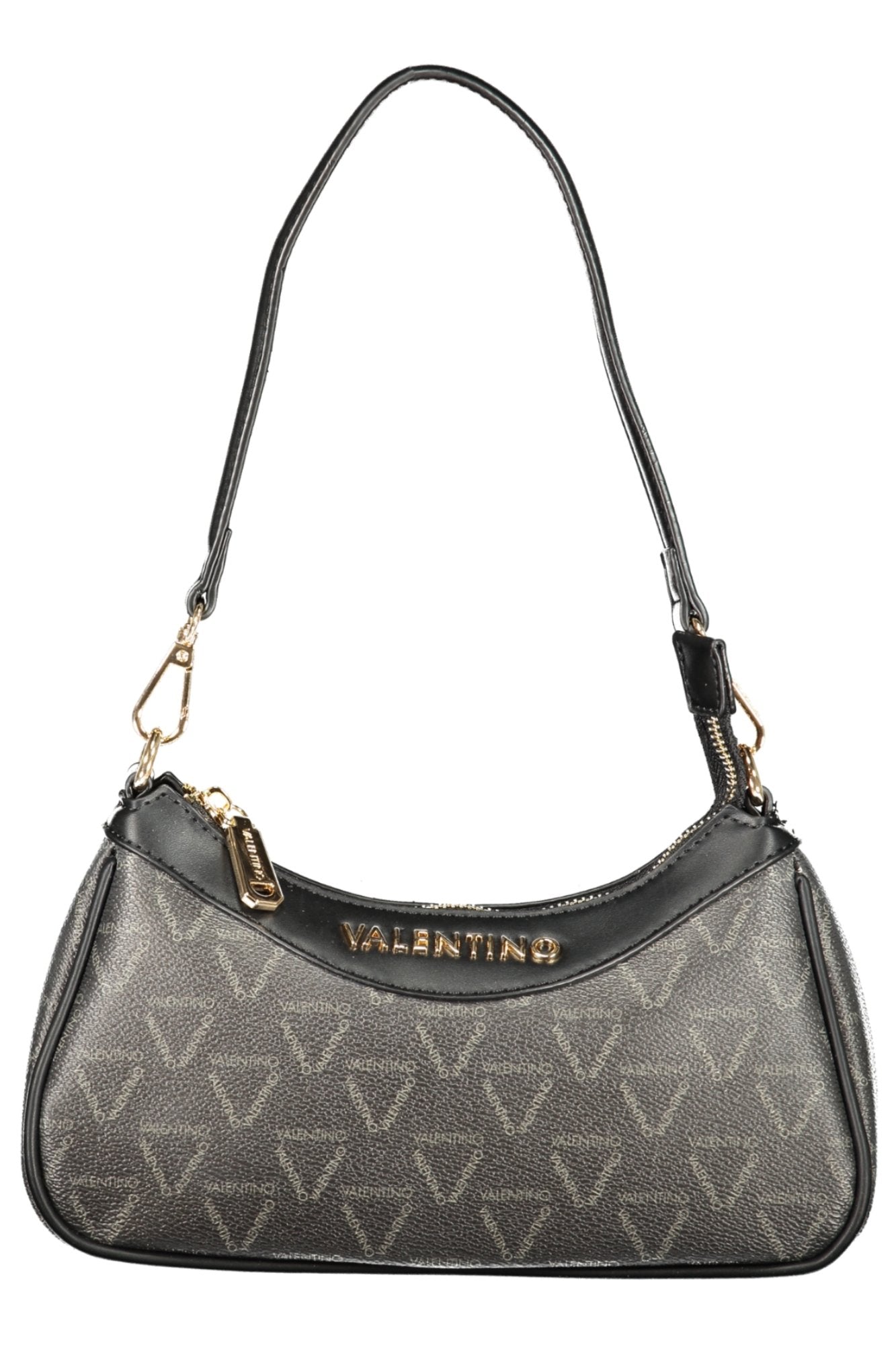 VALENTINO WOMEN'S BLACK BAG