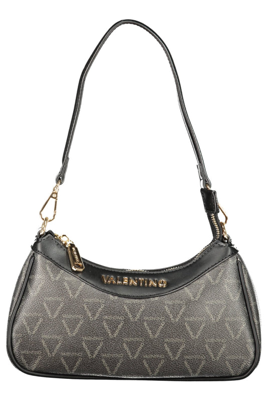 VALENTINO WOMEN'S BLACK BAG