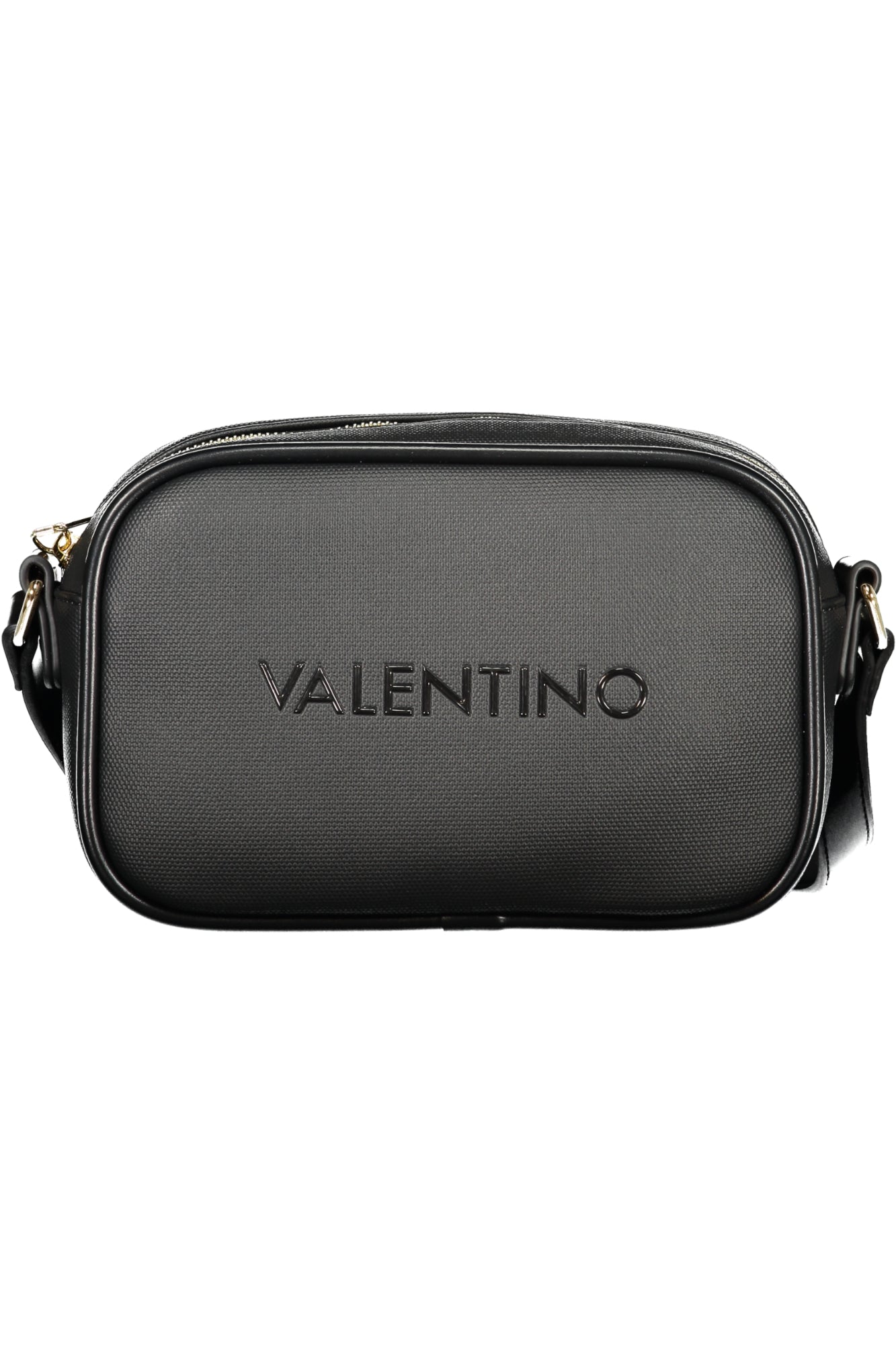 VALENTINO WOMEN'S BLACK BAG