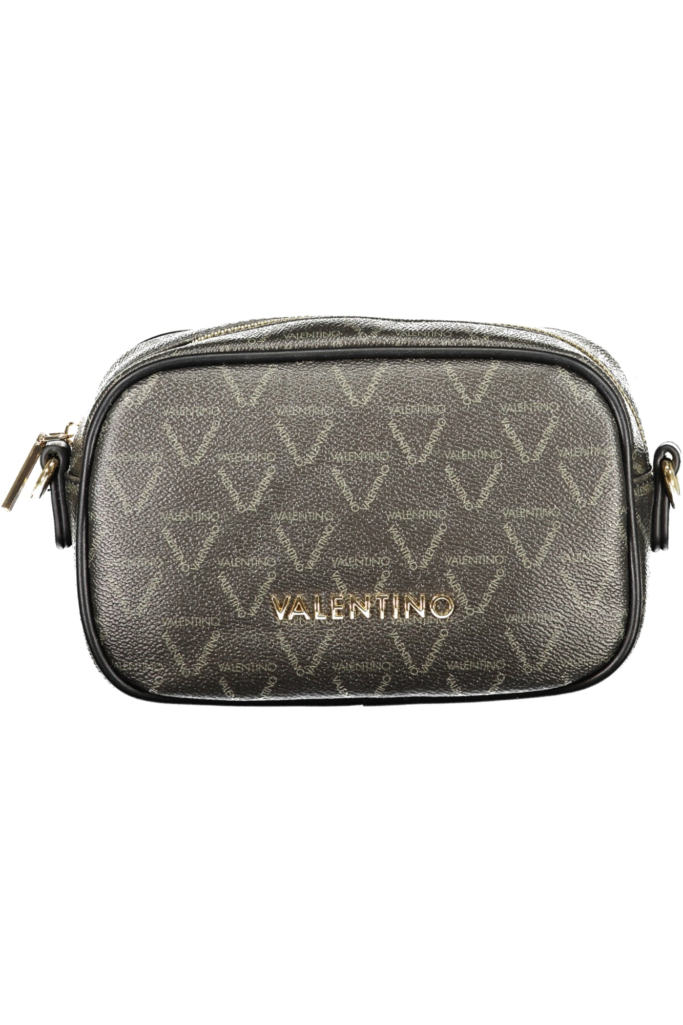 VALENTINO WOMEN'S BLACK BAG