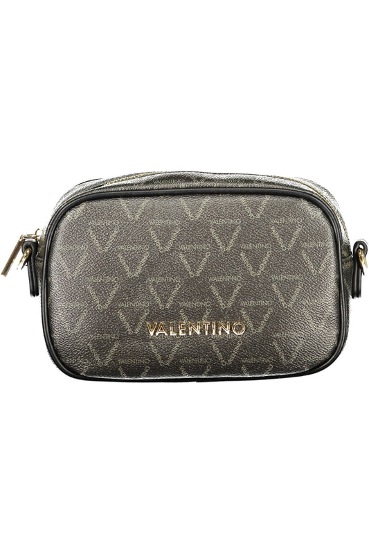 VALENTINO WOMEN'S BLACK BAG