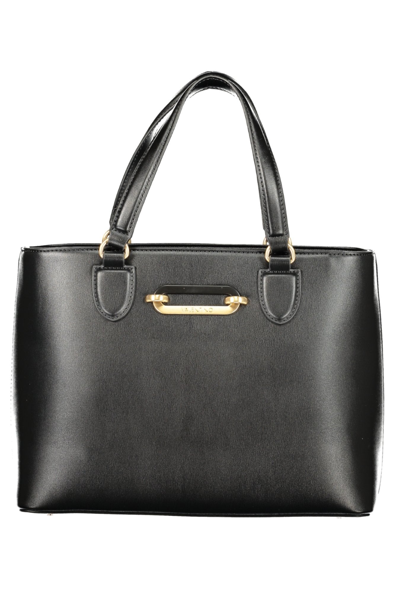 VALENTINO WOMEN'S BLACK BAG