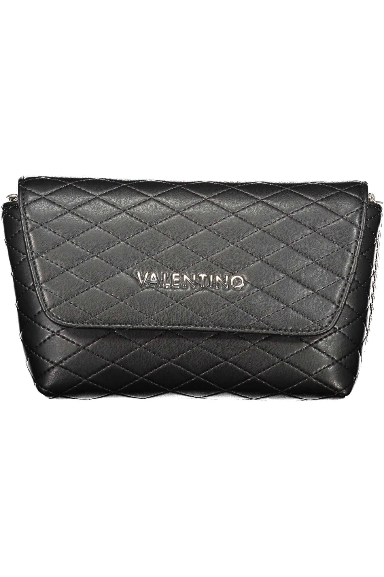 VALENTINO WOMEN'S BLACK BAG