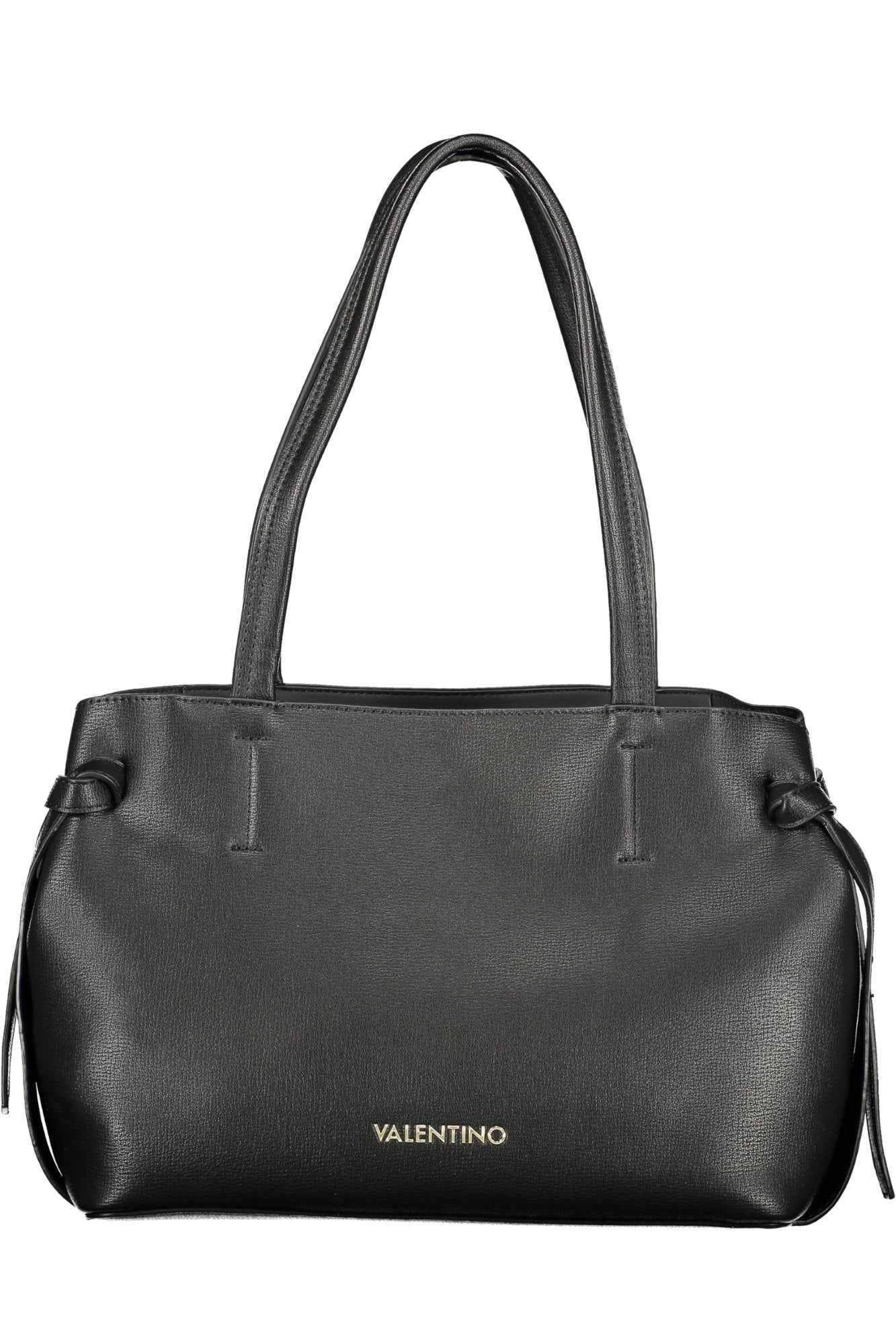 VALENTINO WOMEN'S BLACK BAG
