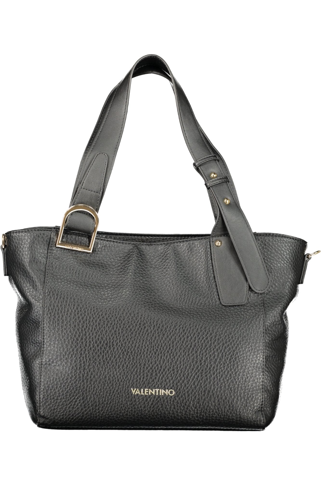 VALENTINO WOMEN'S BLACK BAG