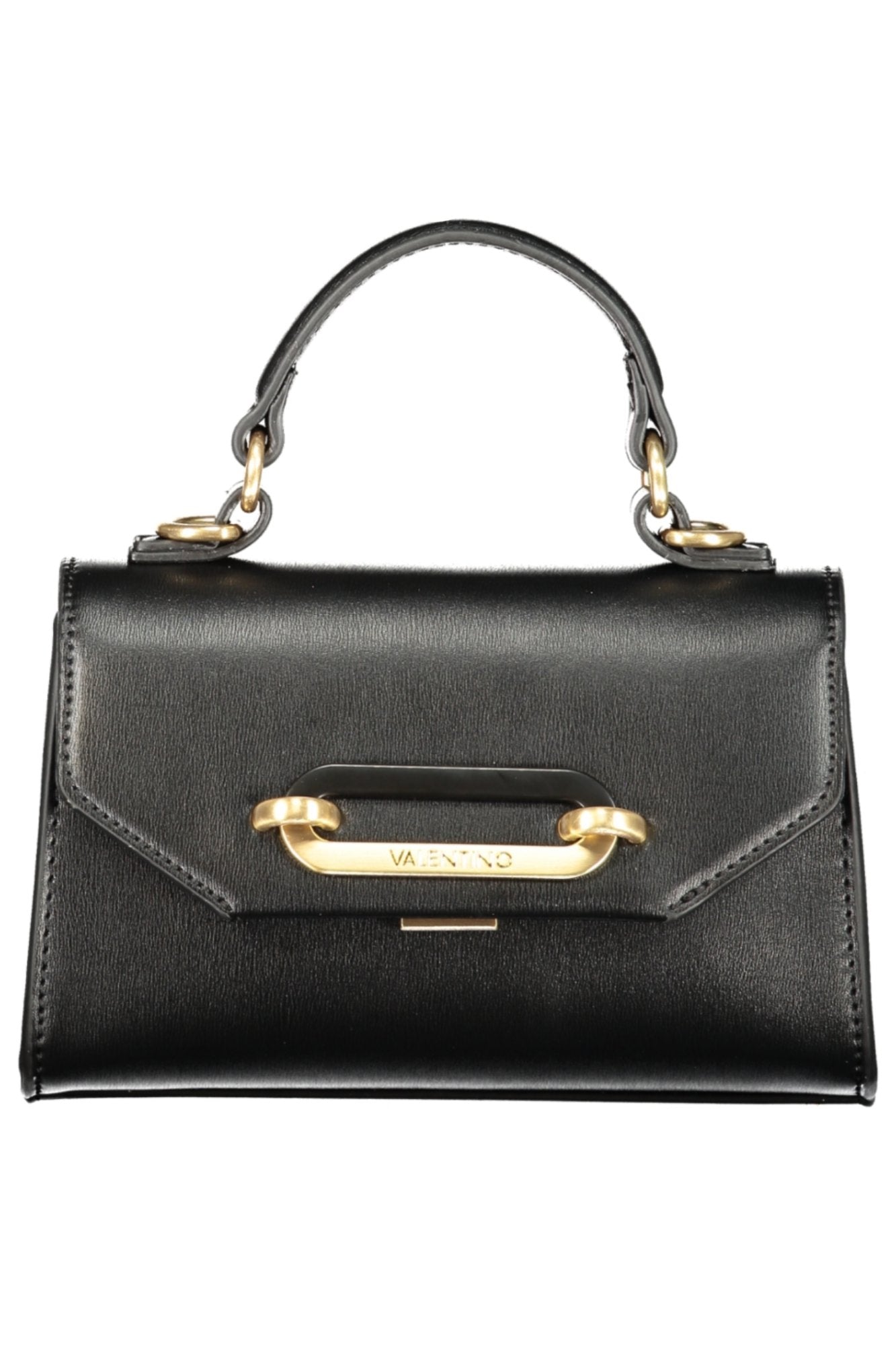 VALENTINO WOMEN'S BLACK BAG