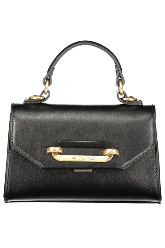 VALENTINO WOMEN'S BLACK BAG