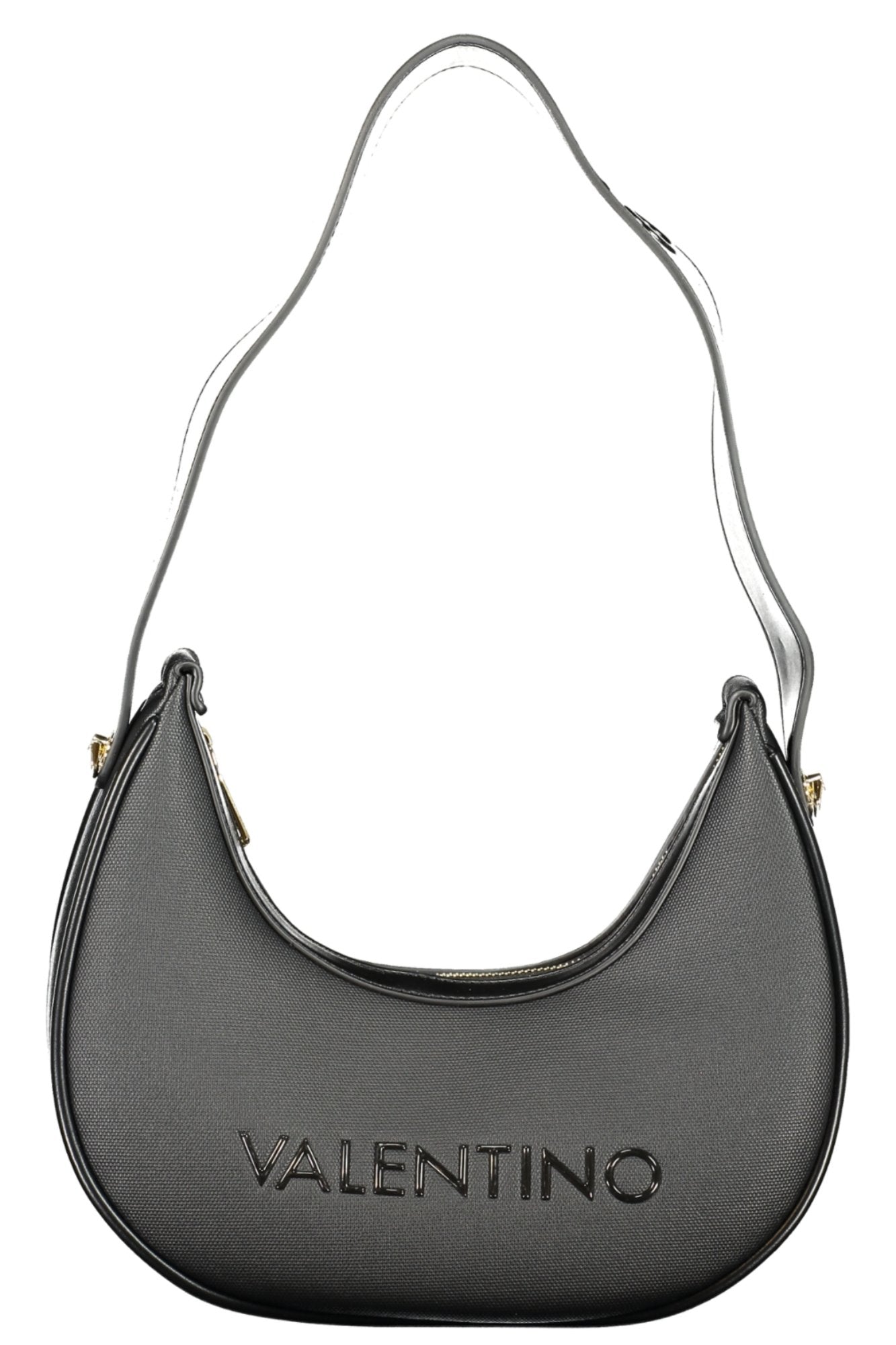 VALENTINO WOMEN'S BLACK BAG