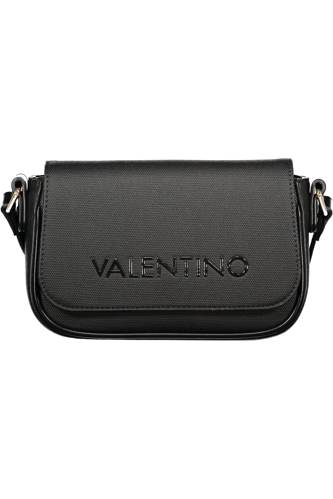VALENTINO WOMEN'S BLACK BAG