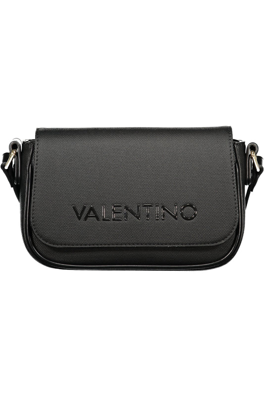 VALENTINO WOMEN'S BLACK BAG