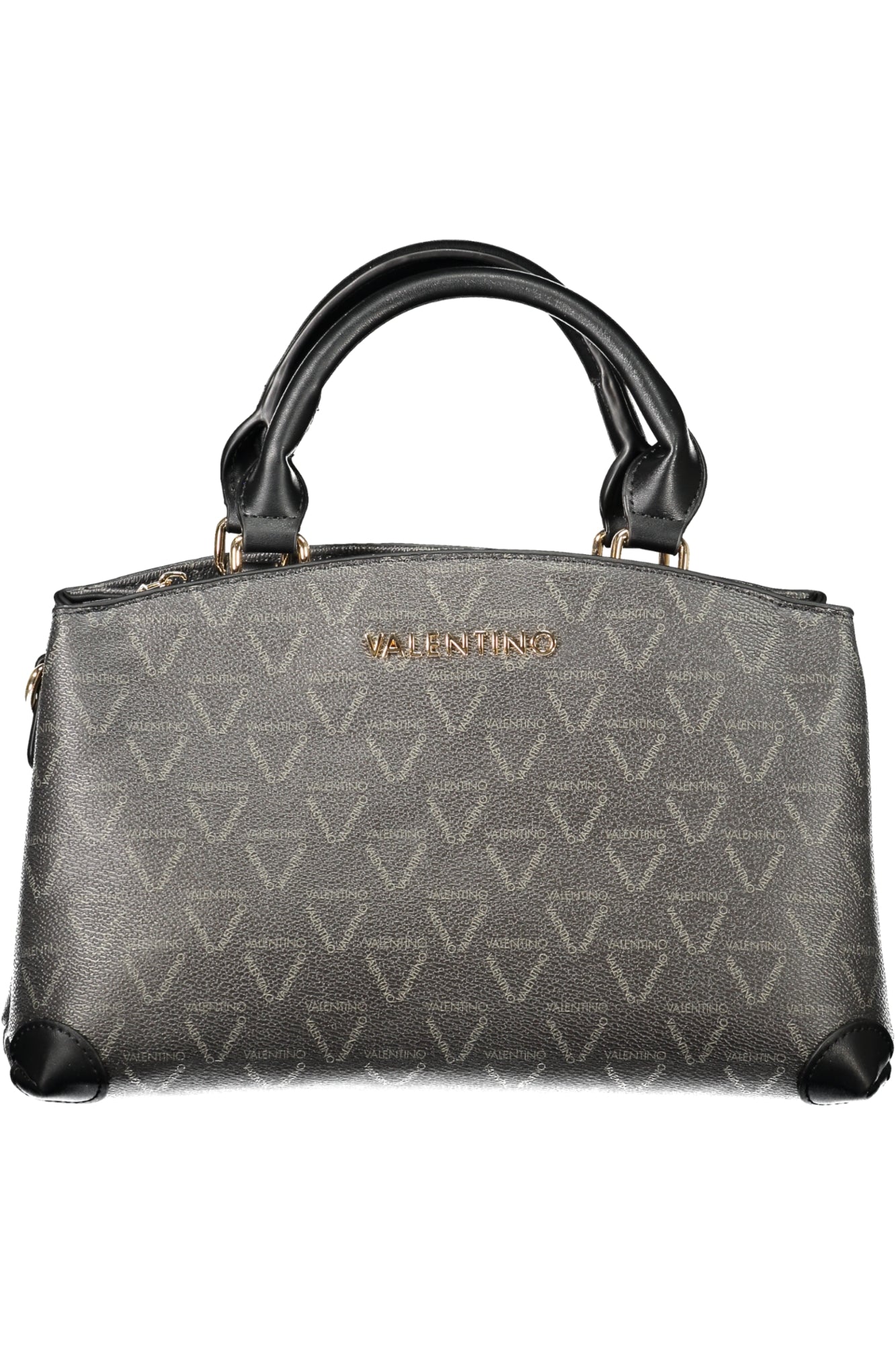 VALENTINO WOMEN'S BLACK BAG