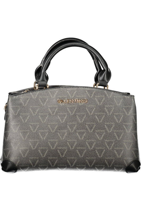 VALENTINO WOMEN'S BLACK BAG